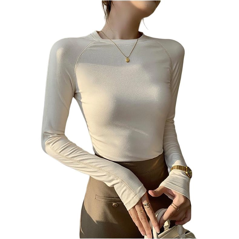 YICHEN 2025t T