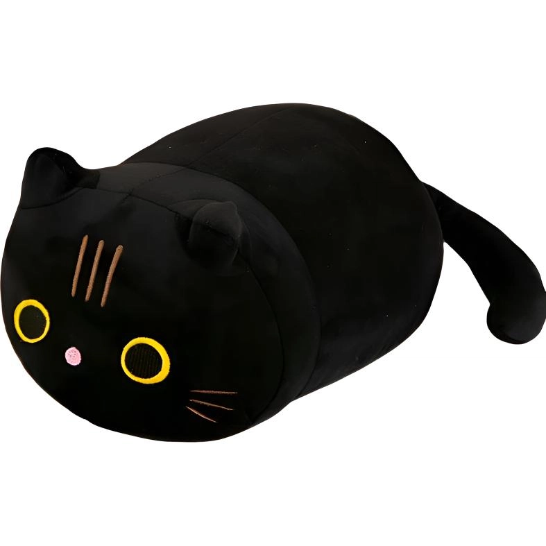 FKOFR 25cm35cm