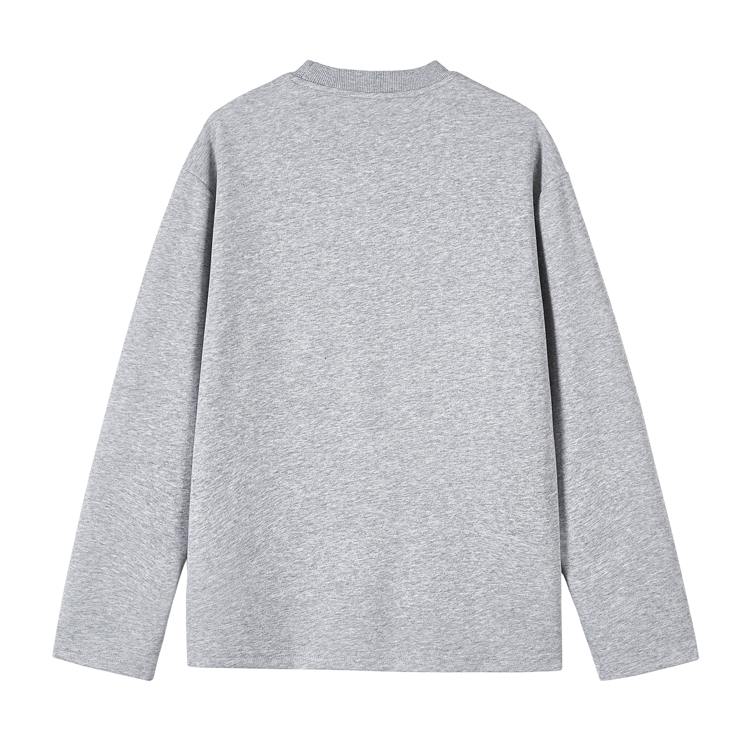 cleanfitT