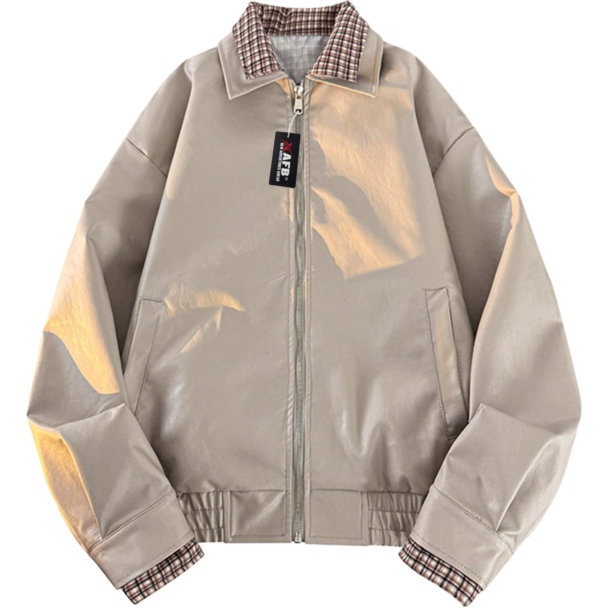 XAFB cleanfit