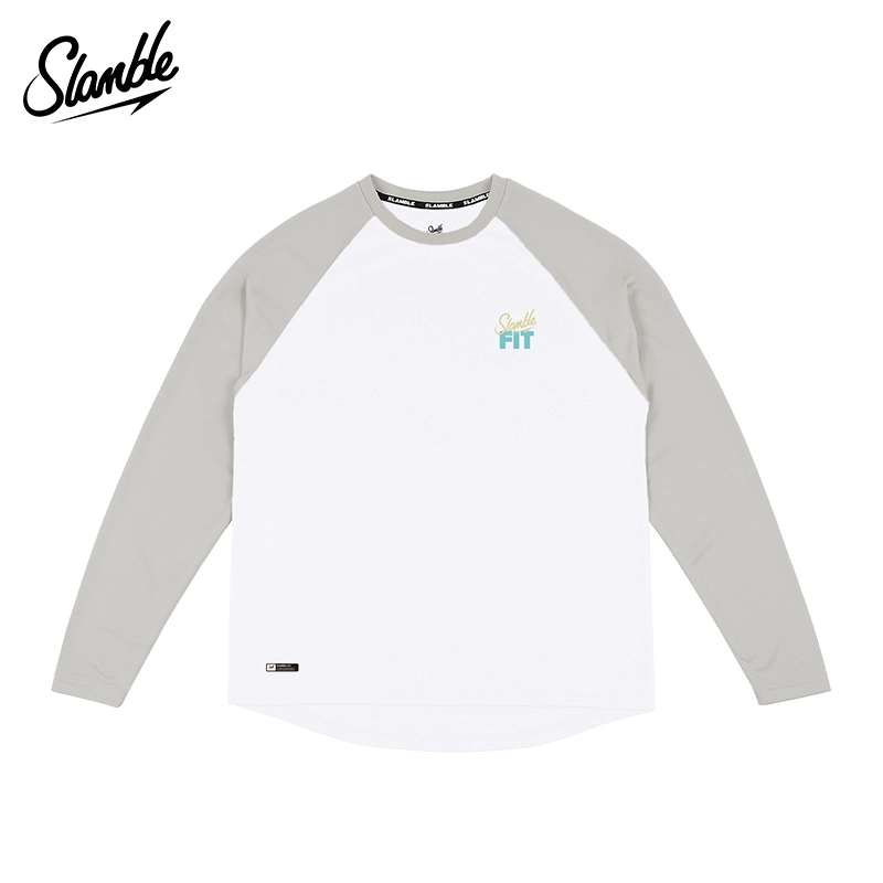 slamble T