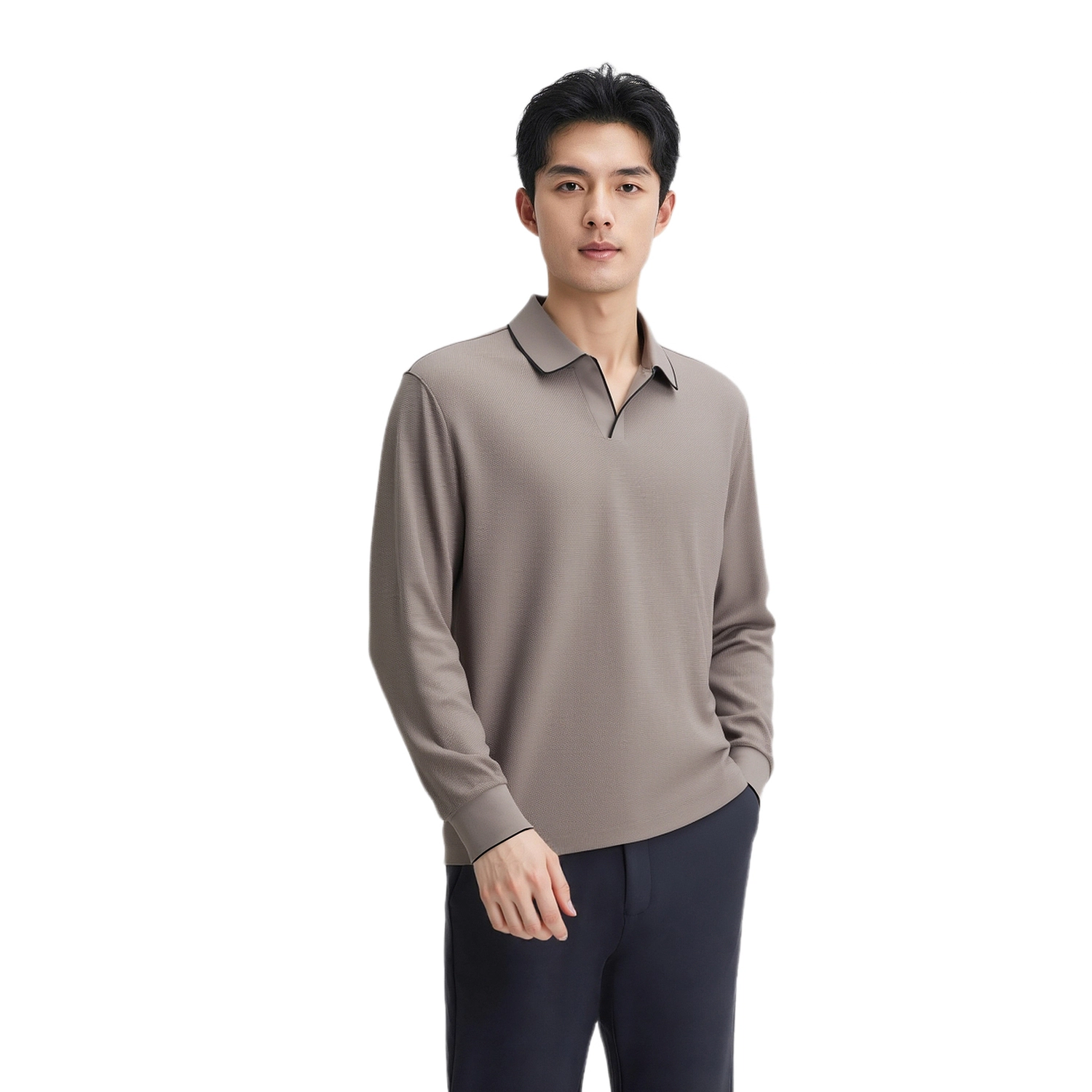 SUNDANCE Polo