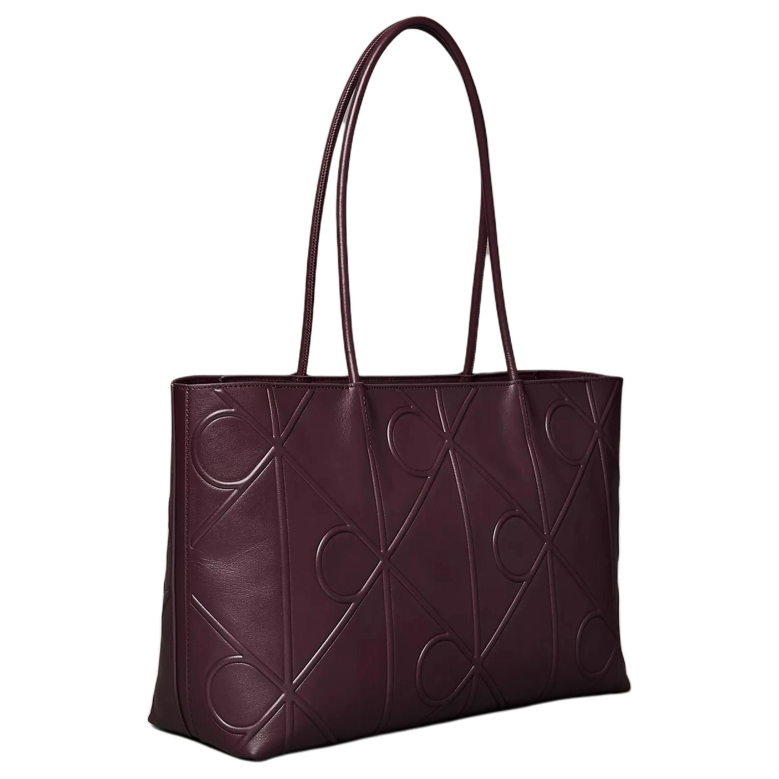 CALVIN KLEIN Tote