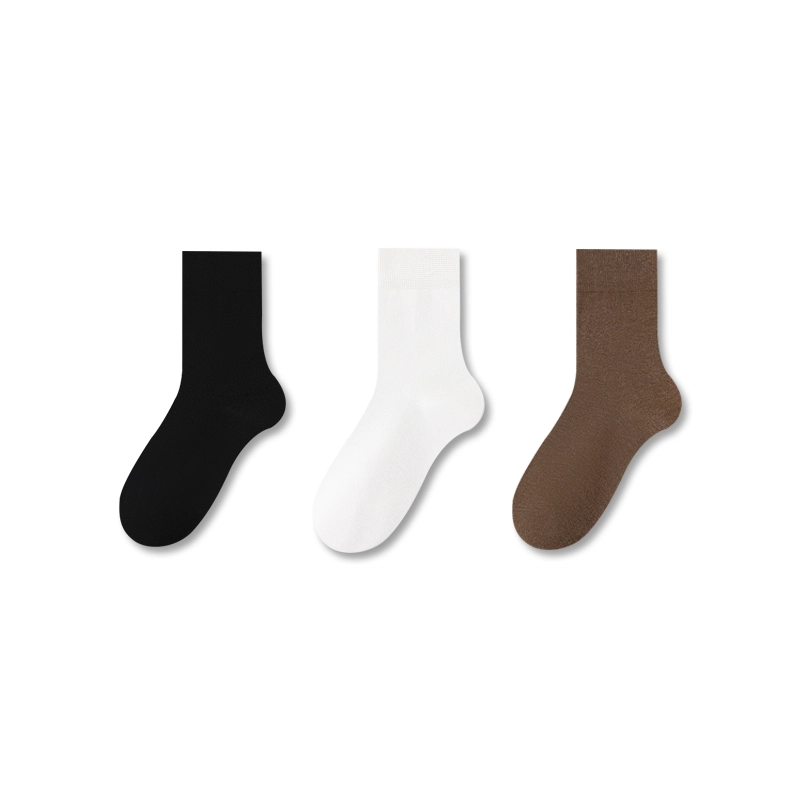 MINISO 10A