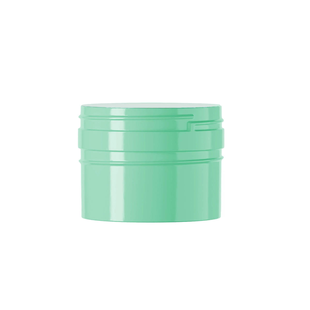 ddg 3.0 110ml