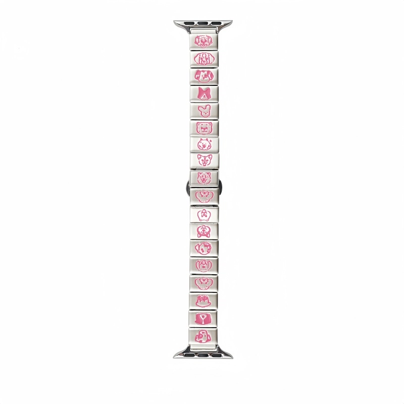 180mm iwatch S10987se
