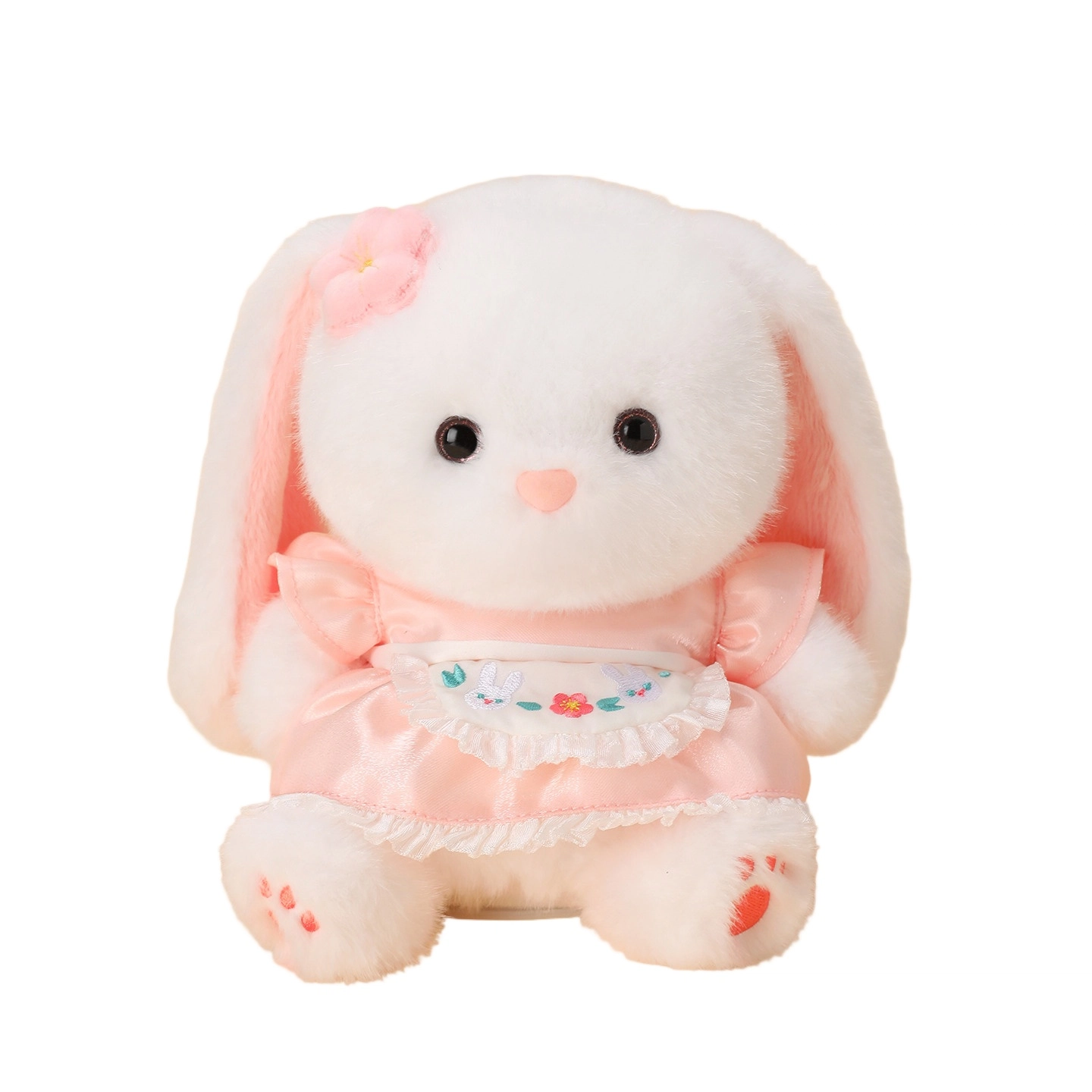 JBBCN 25cm