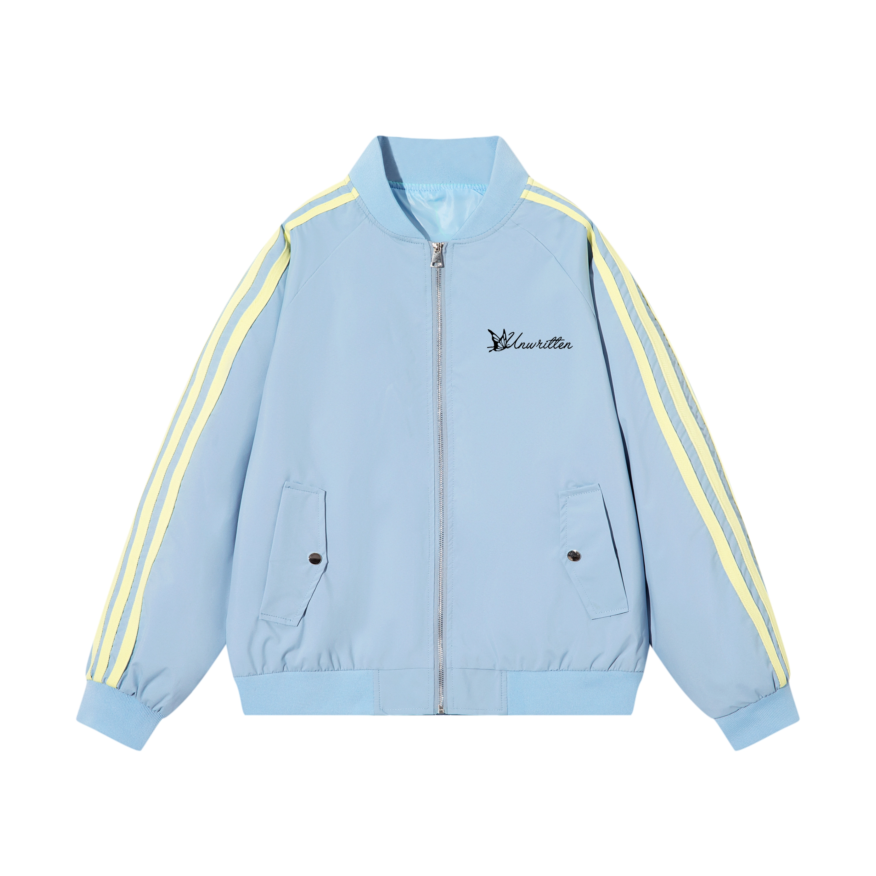 TBSM LOGOCleanfit