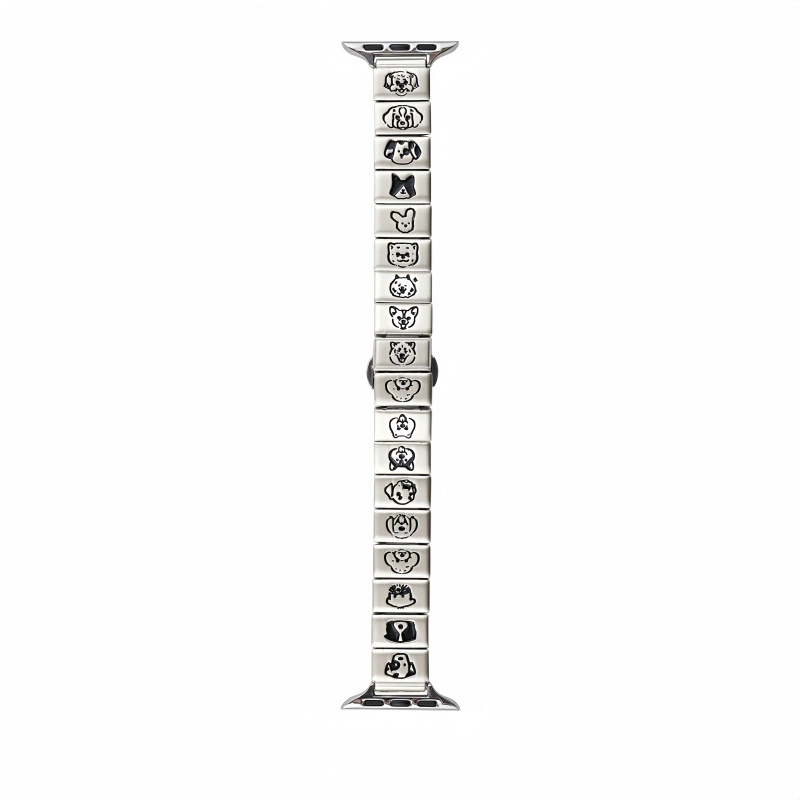 180mm iwatch S10987se