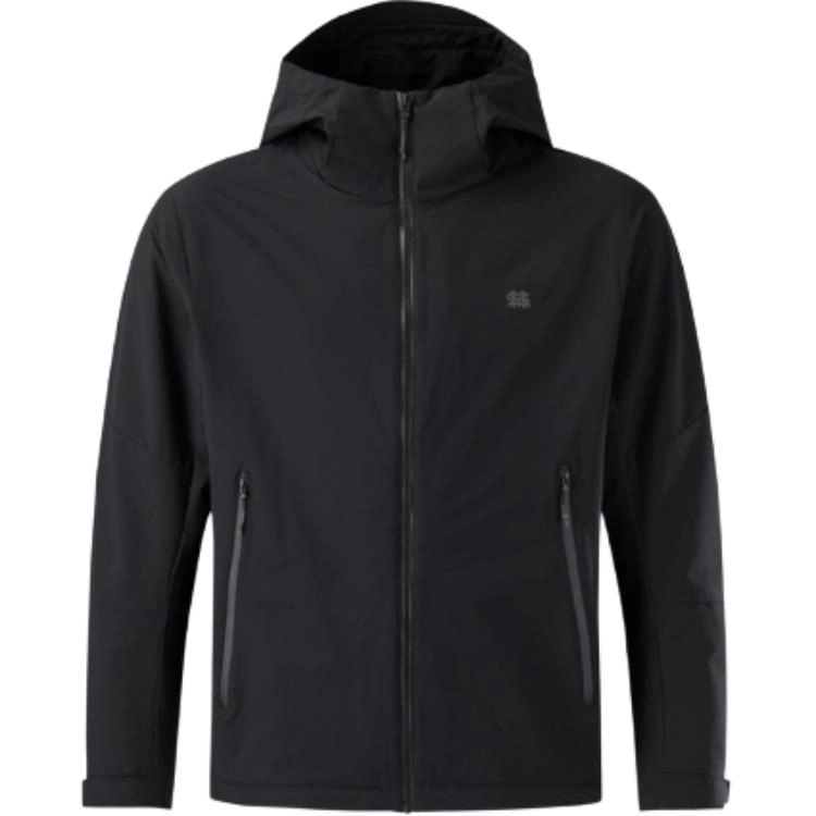 KOLON SPORT