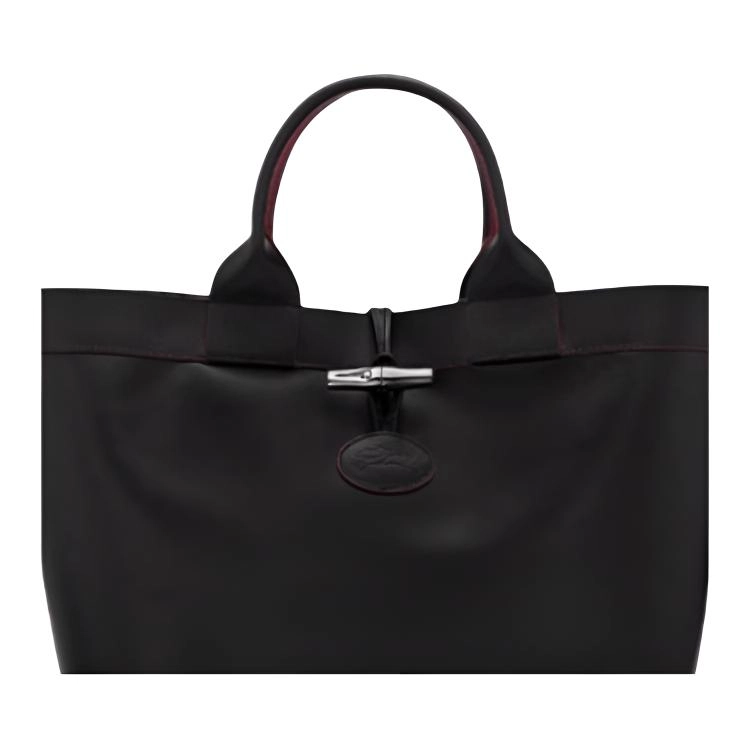 LONGCHAMP Le Roseau