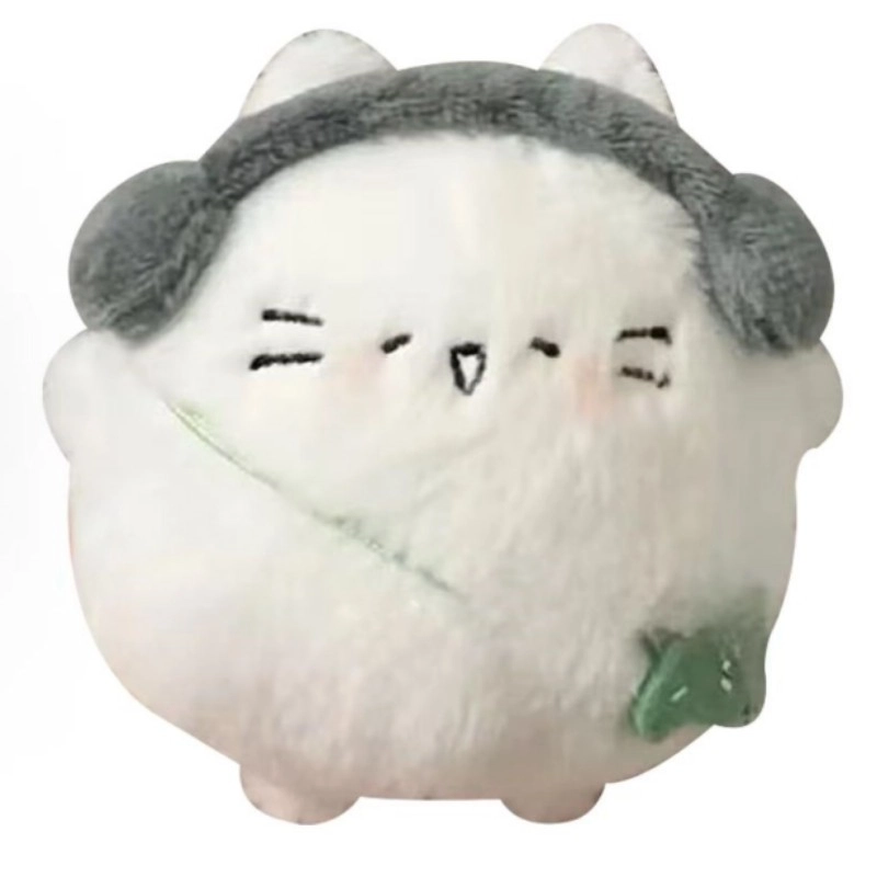 MANMIAO