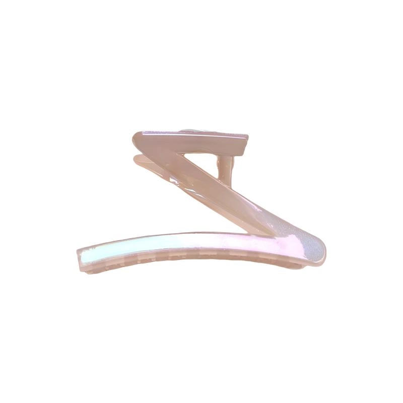 Duoduo Z