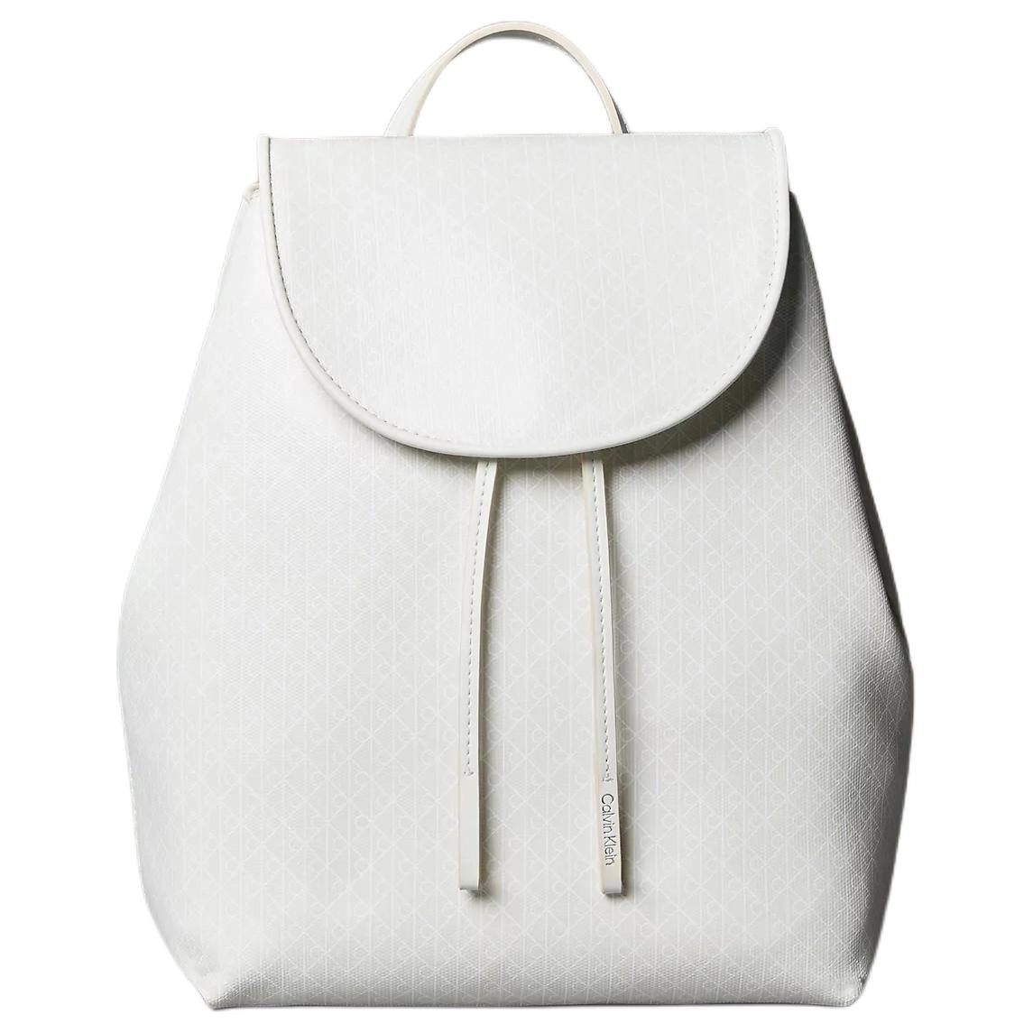 CALVIN KLEIN Allover Monogram