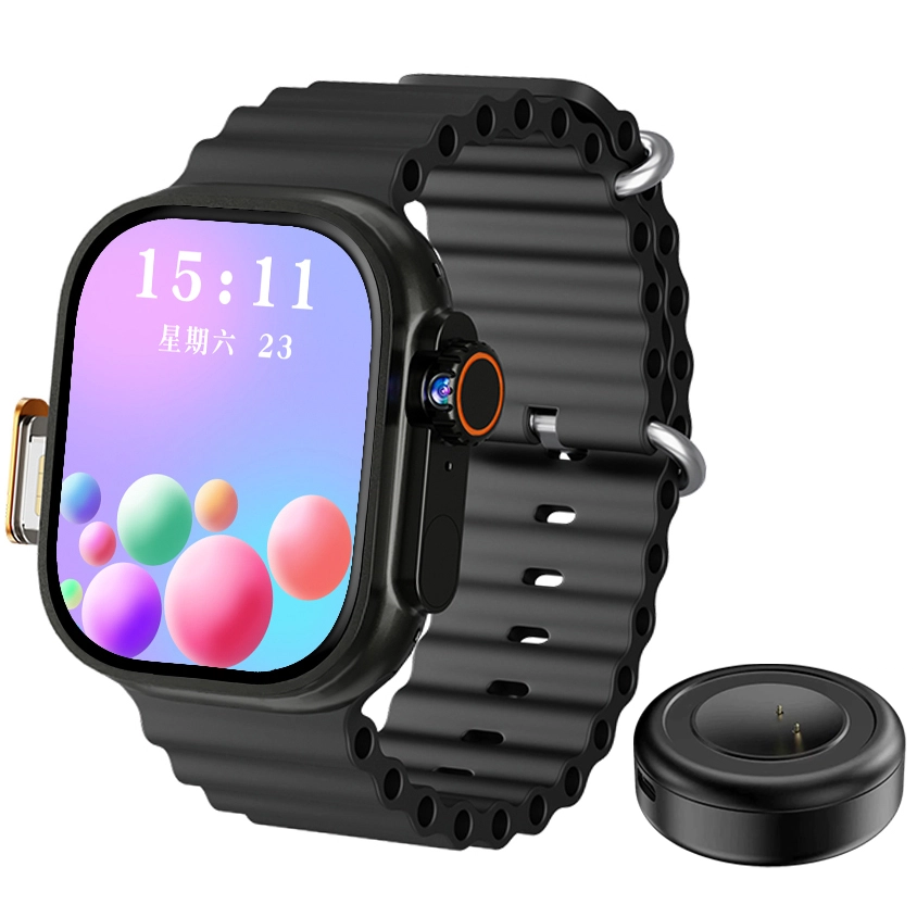 S11UltraProMax app