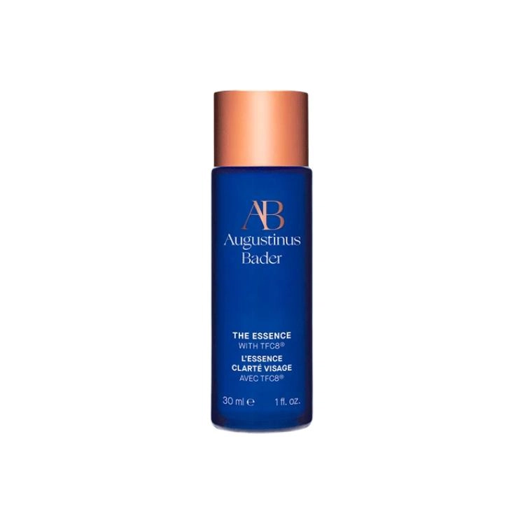 AB 30ml