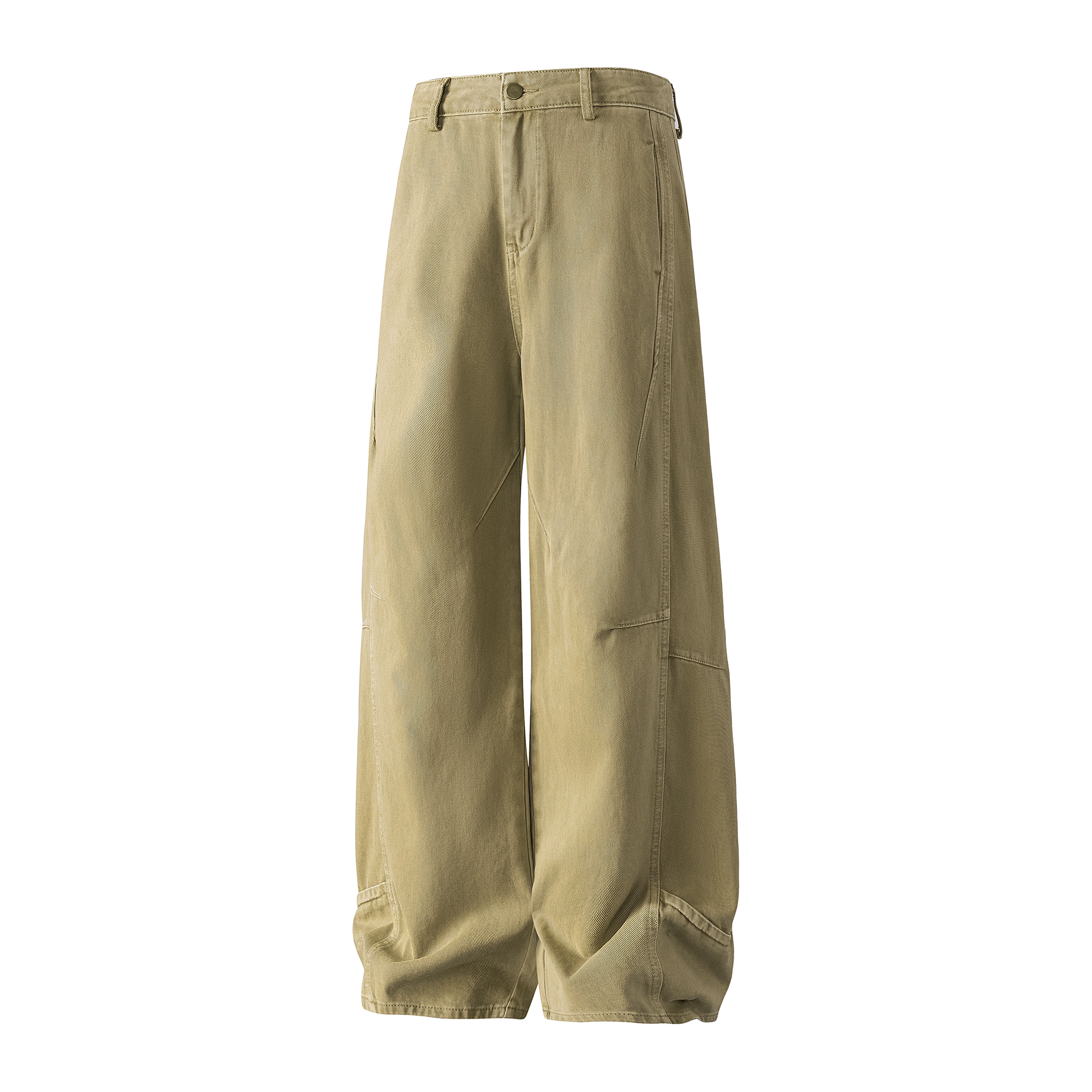 VPDP cleanfitinsbaggy