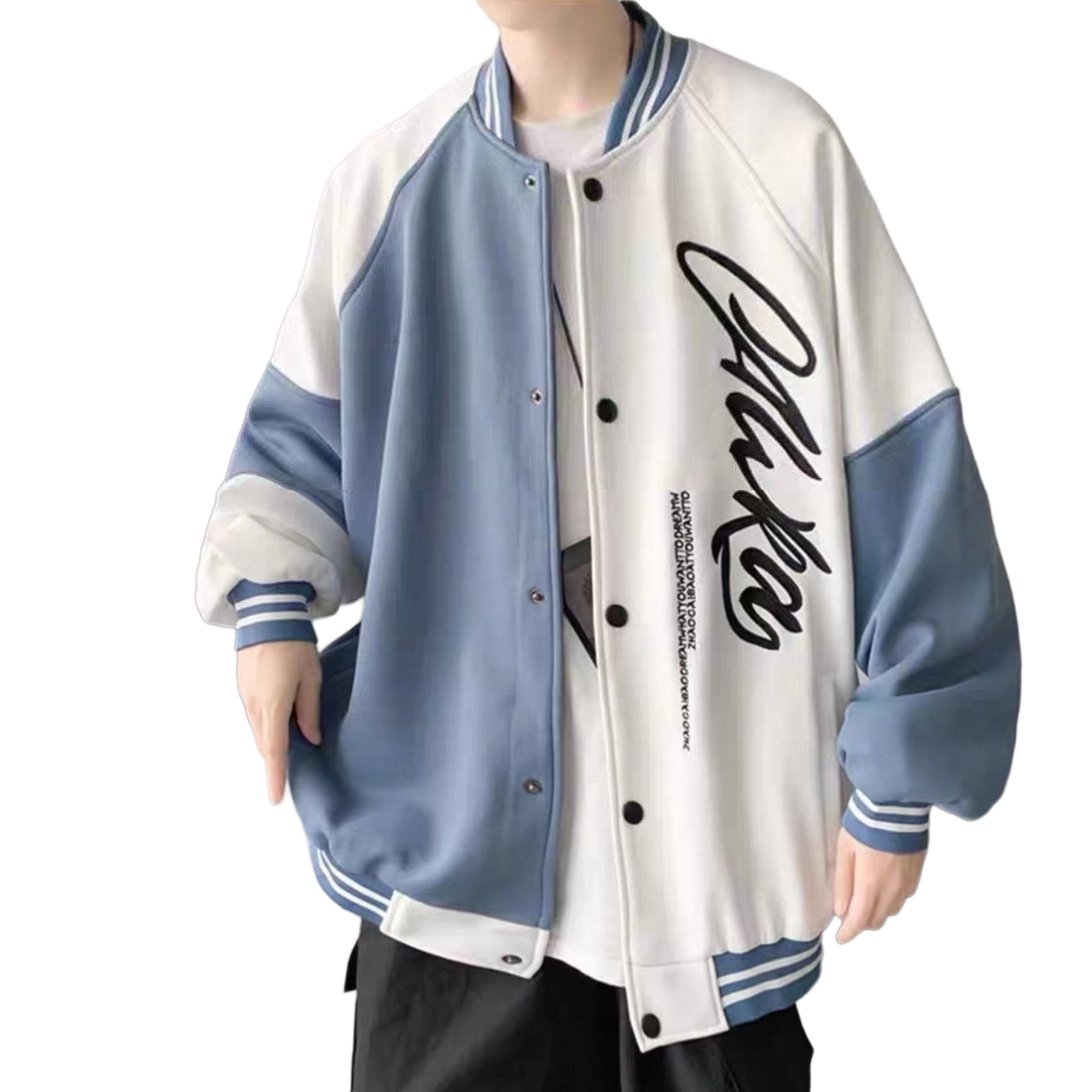 ICEGZ37