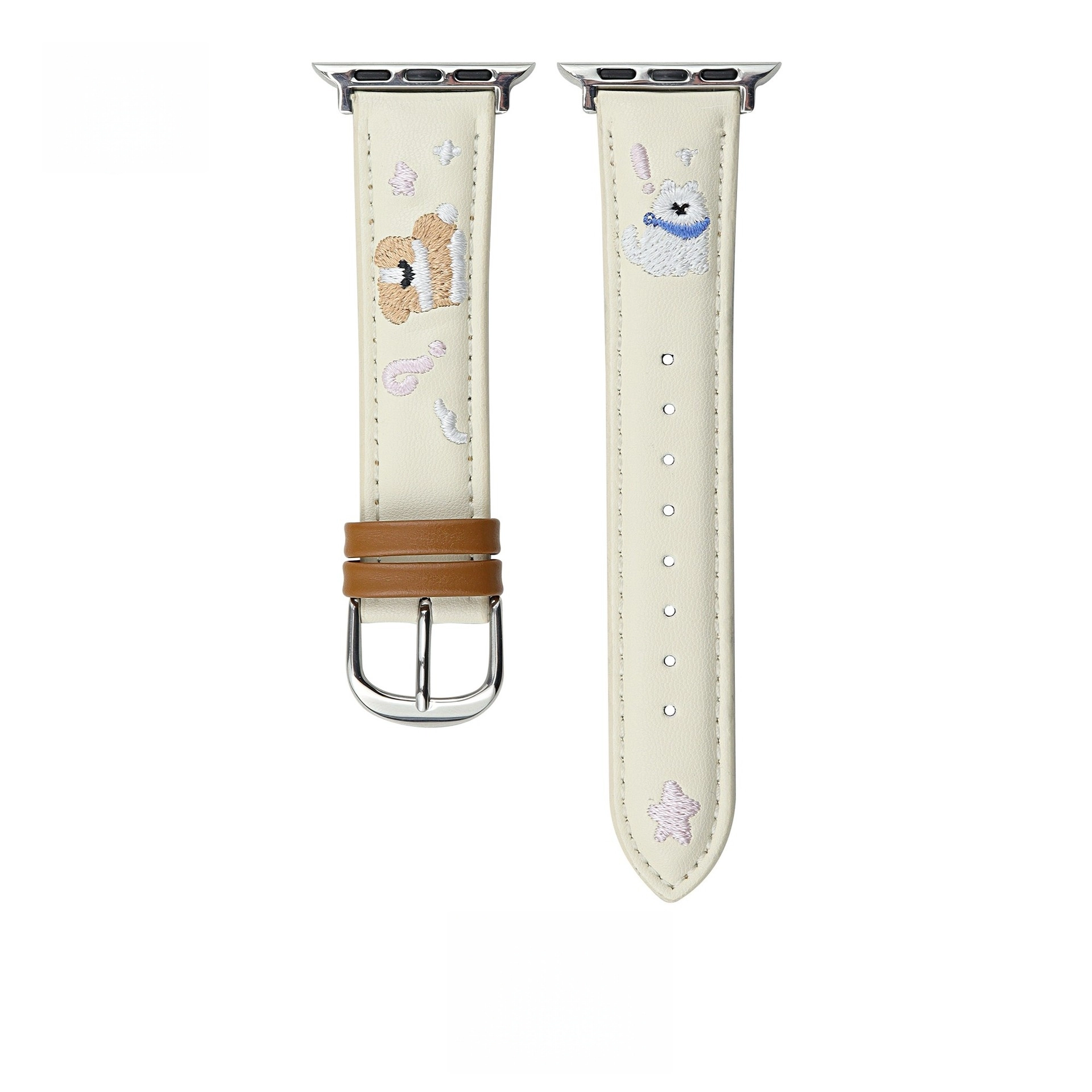 Dresself Apple Watch S10 Ultra12