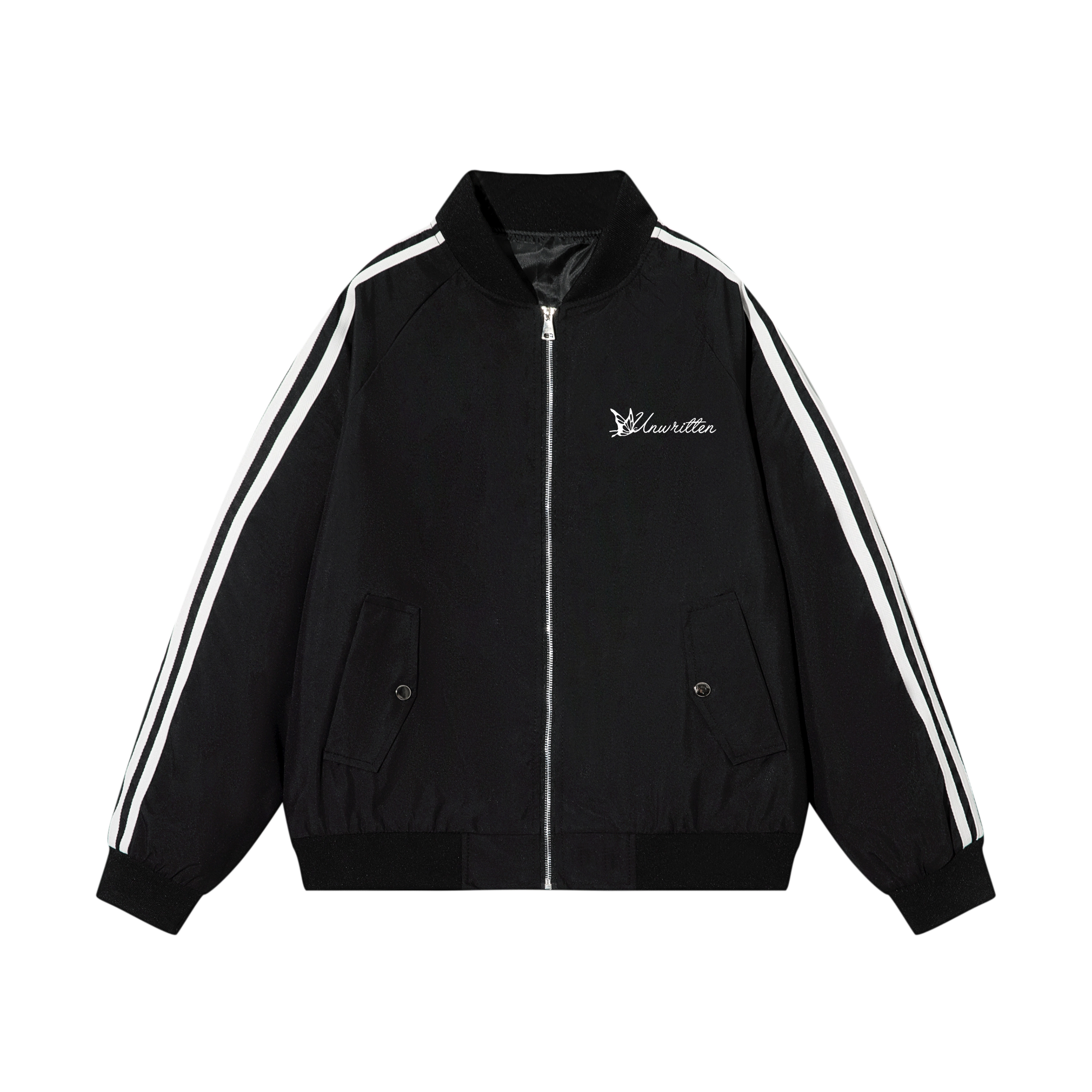 TBSM LOGOCleanfit