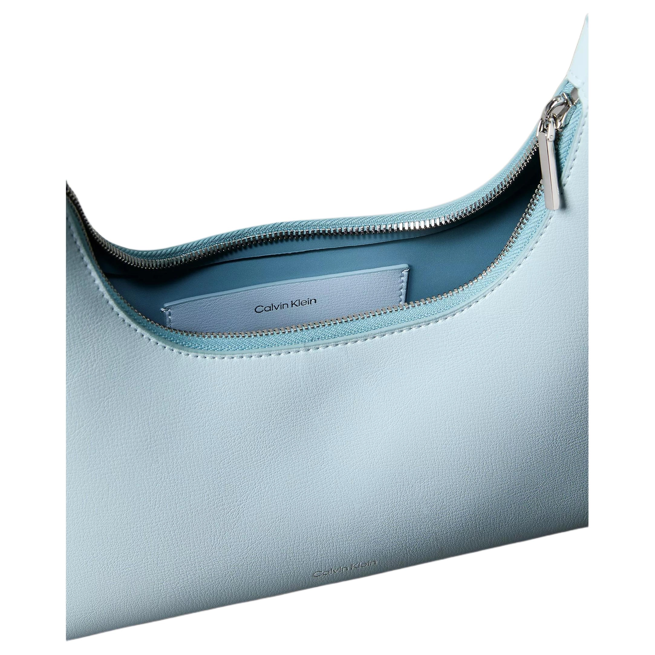 CALVIN KLEIN PU