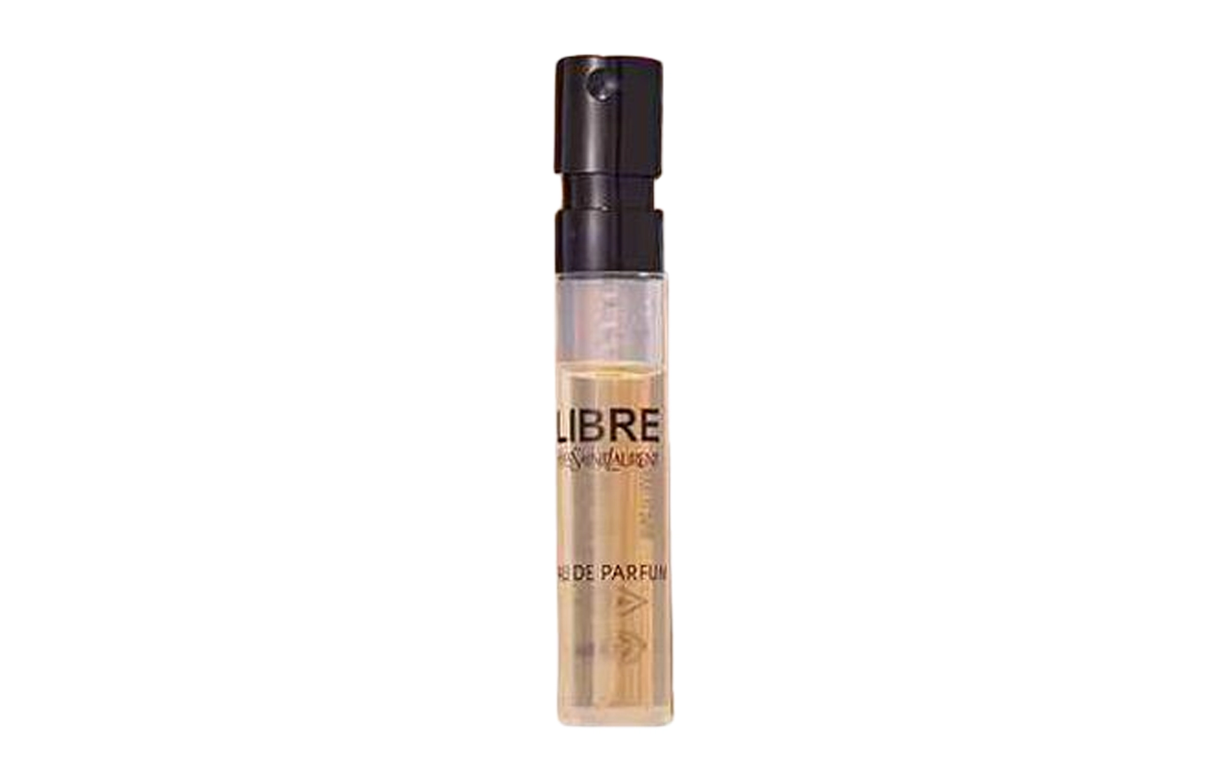YSL EDP 10ml