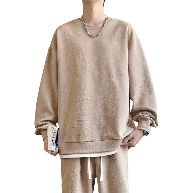 HEISU 2025