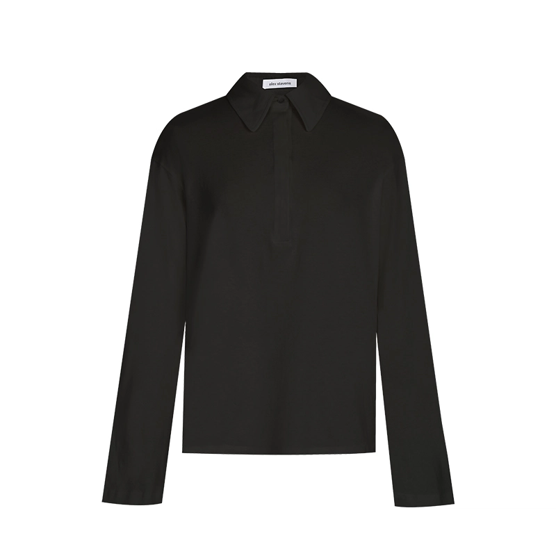 ALEX STEVENS polo T