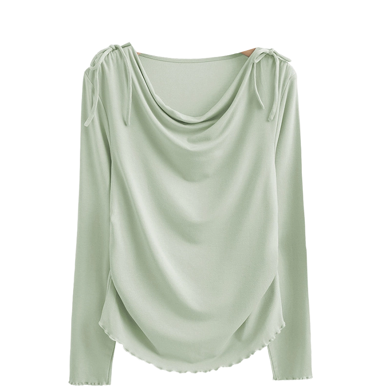 ALPLUME T