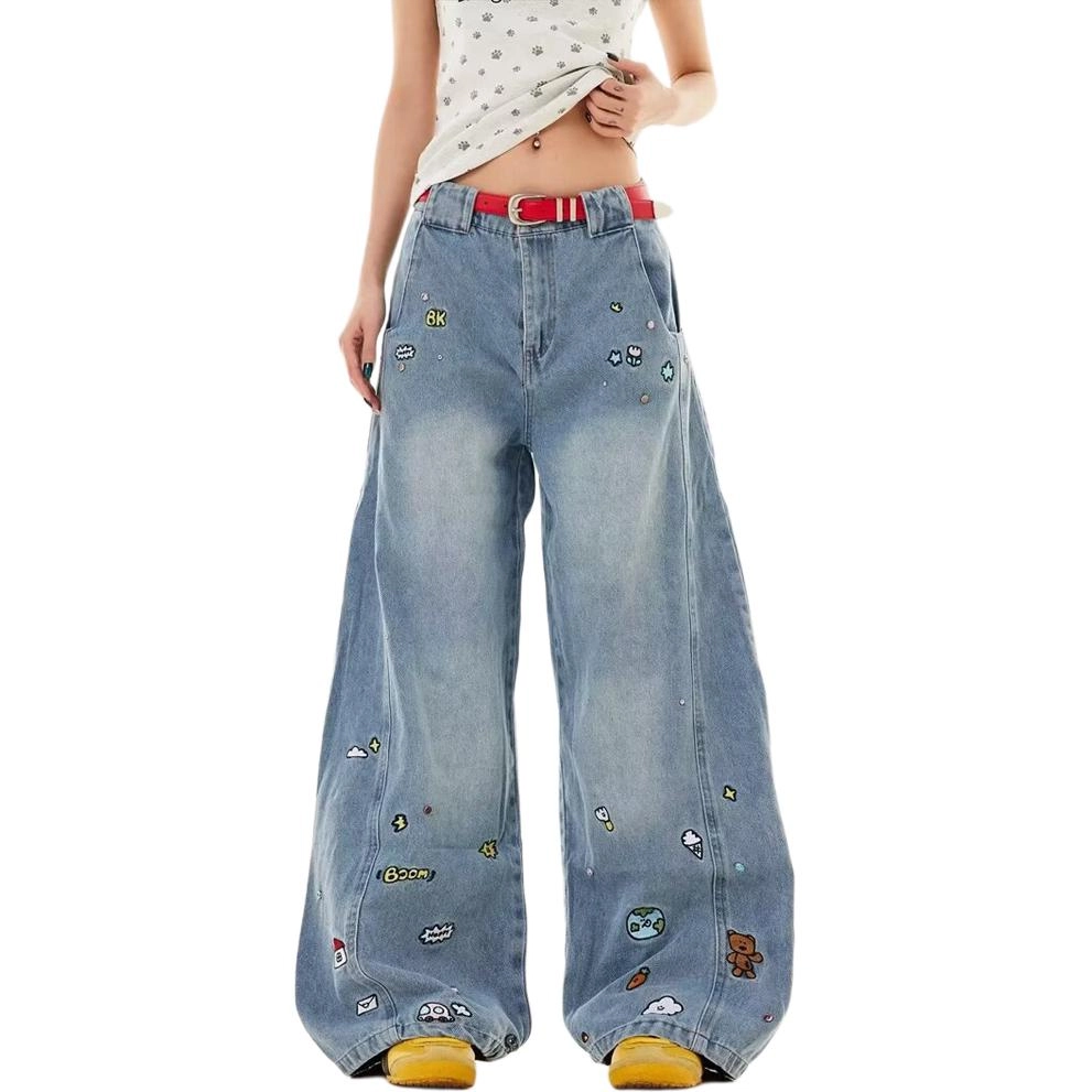 SRCG vibecleanfit