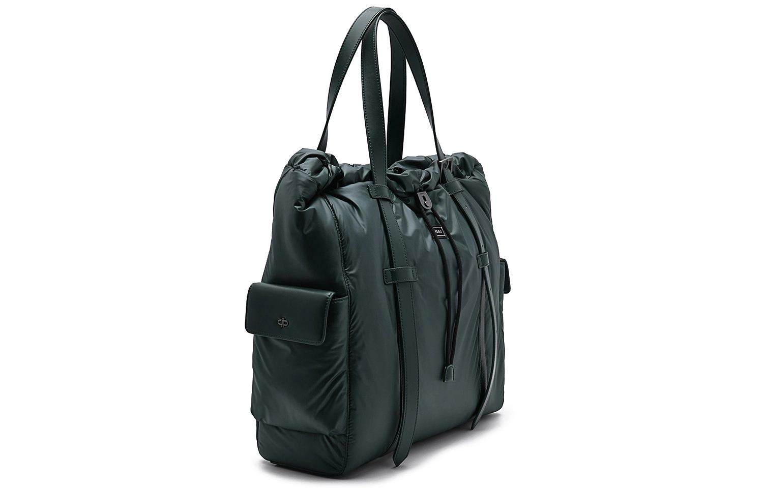 PEDRO Tote