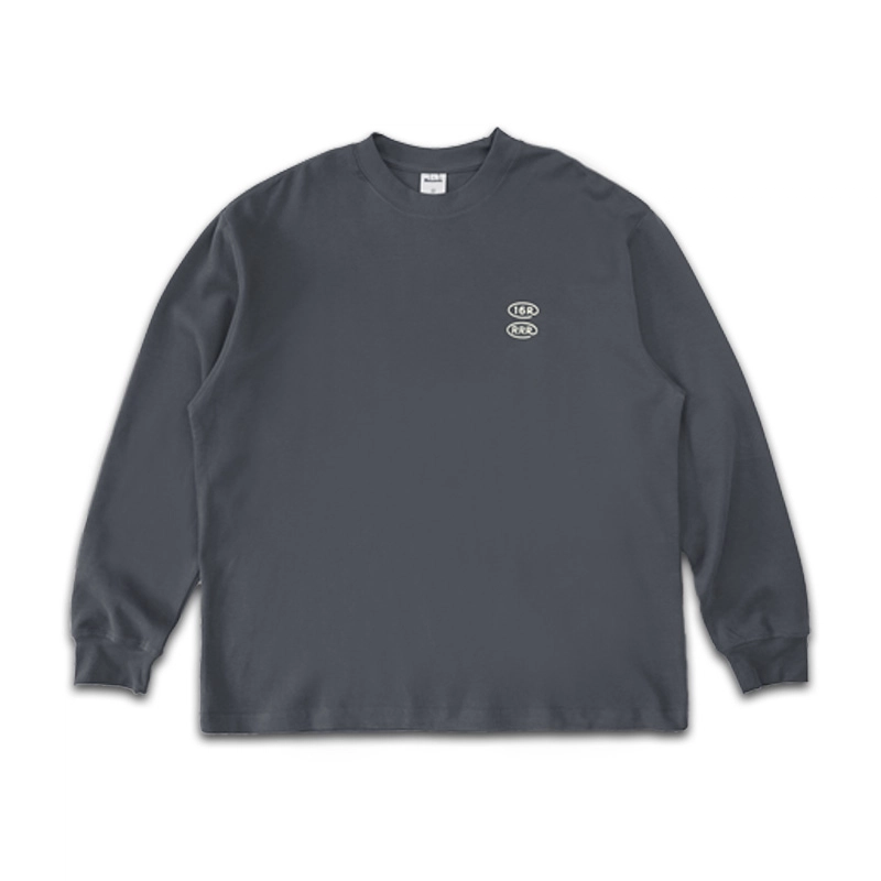 REBIRTHRABBIT T