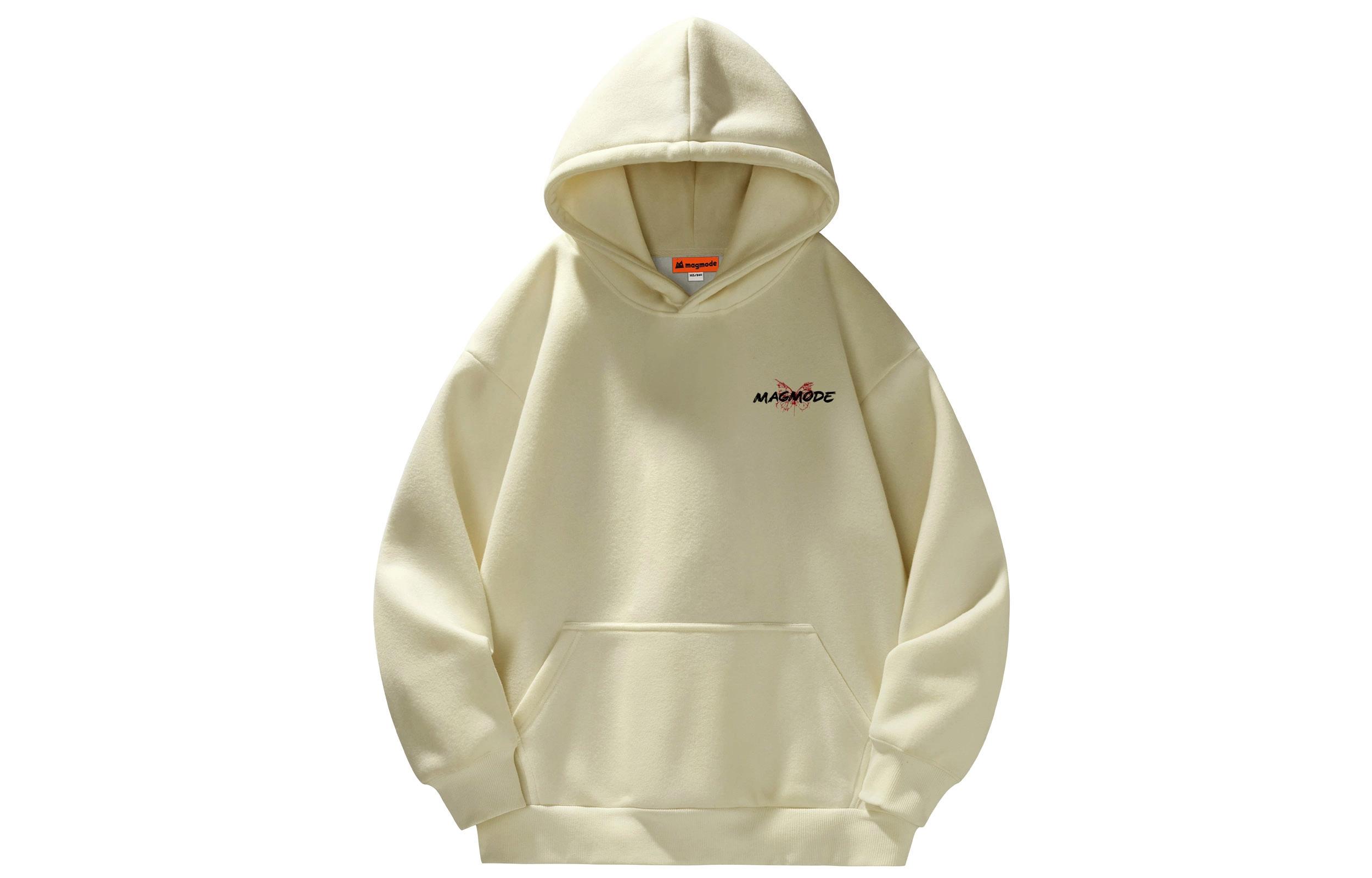 magmode Logo