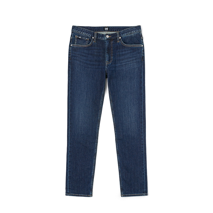 Lee FW25 731
