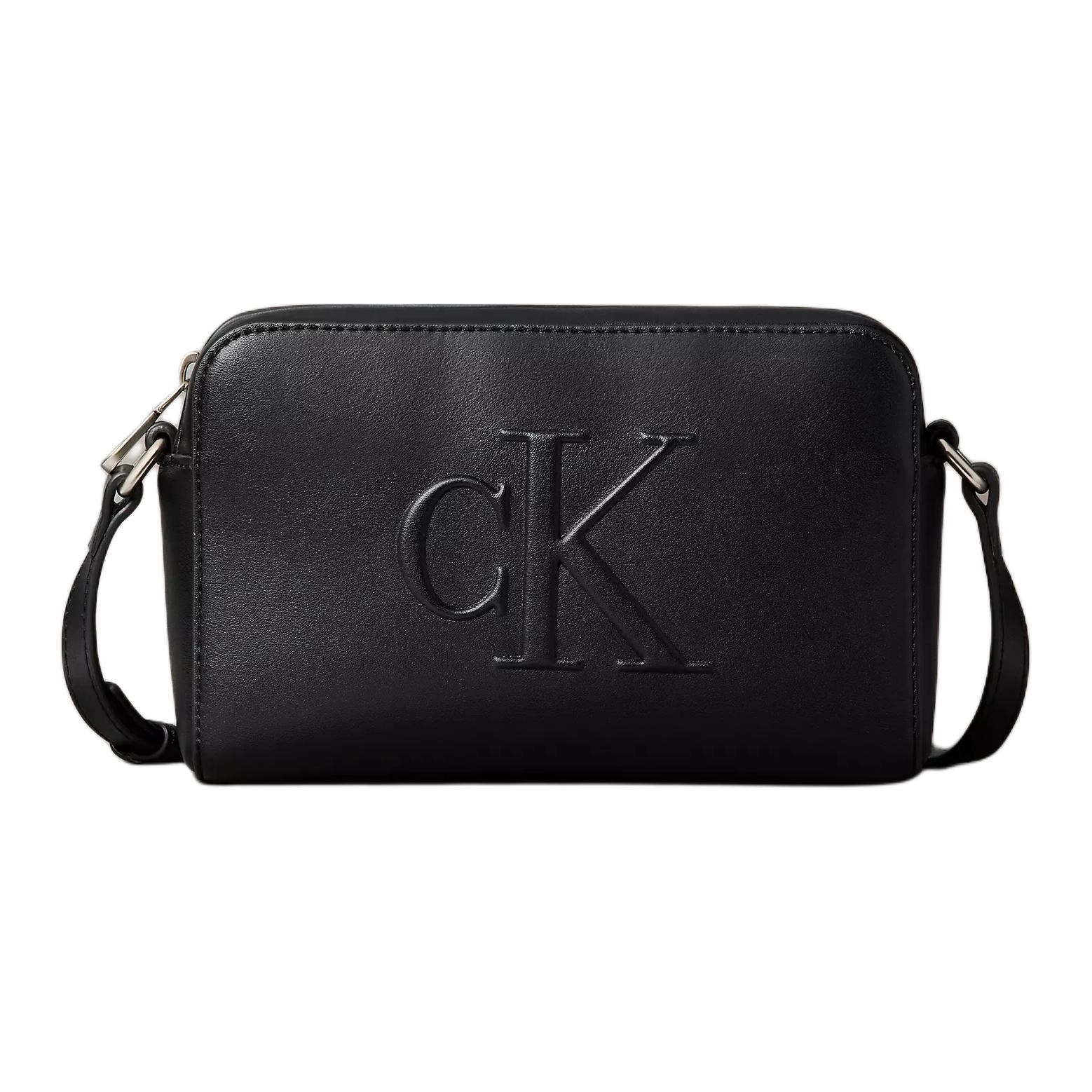 CALVIN KLEIN Sculpted Impression PU