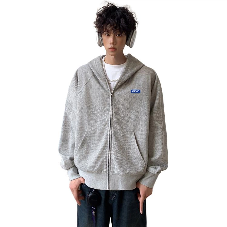 RKVC cleanfit