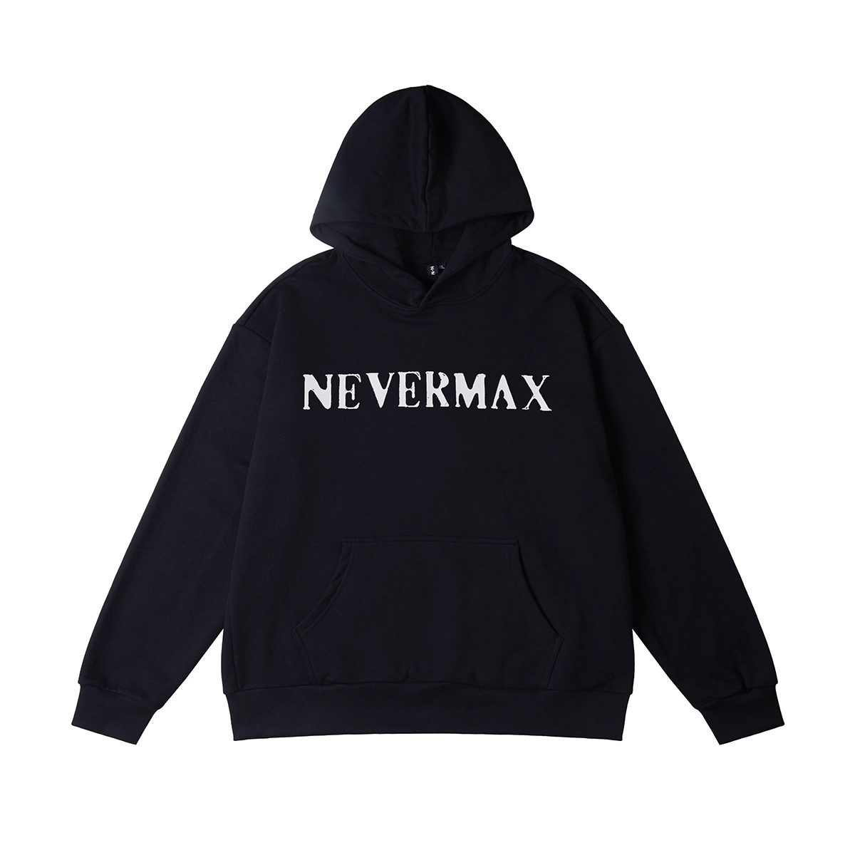 N-MAX 25