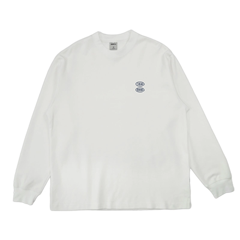REBIRTHRABBIT T