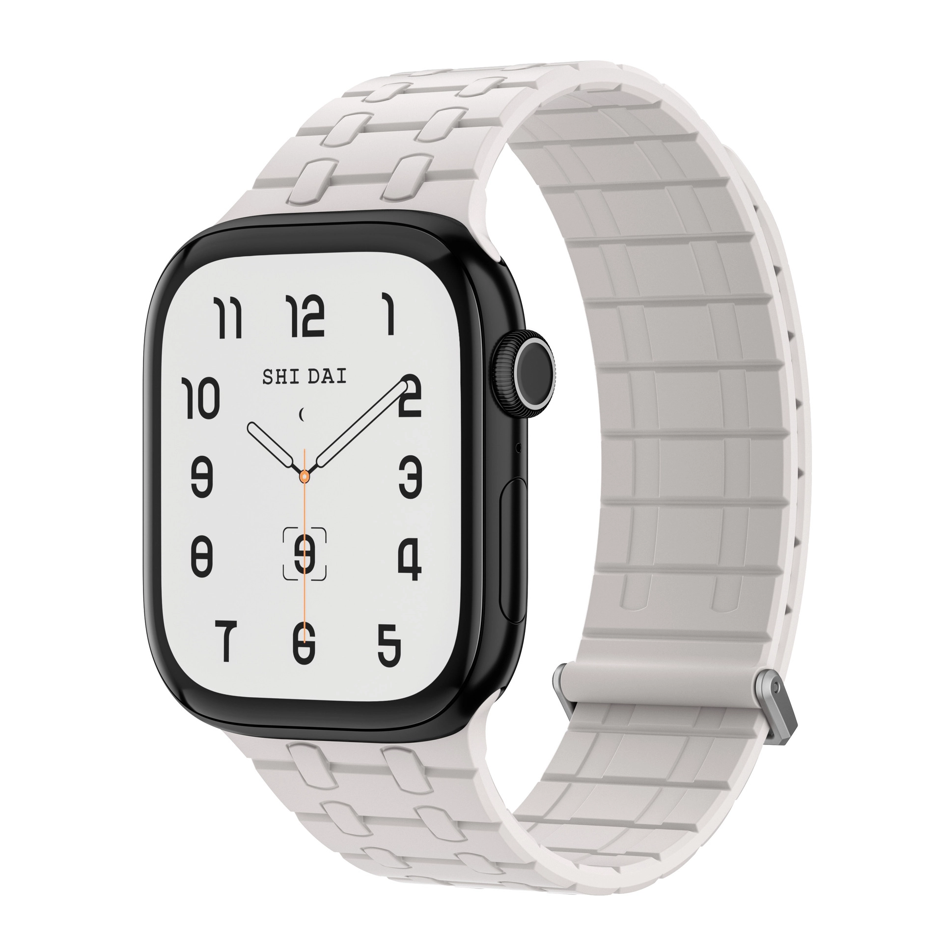 vobafe 228mm Apple Watch S11S10 Ultra32 S8S9S7SE AP