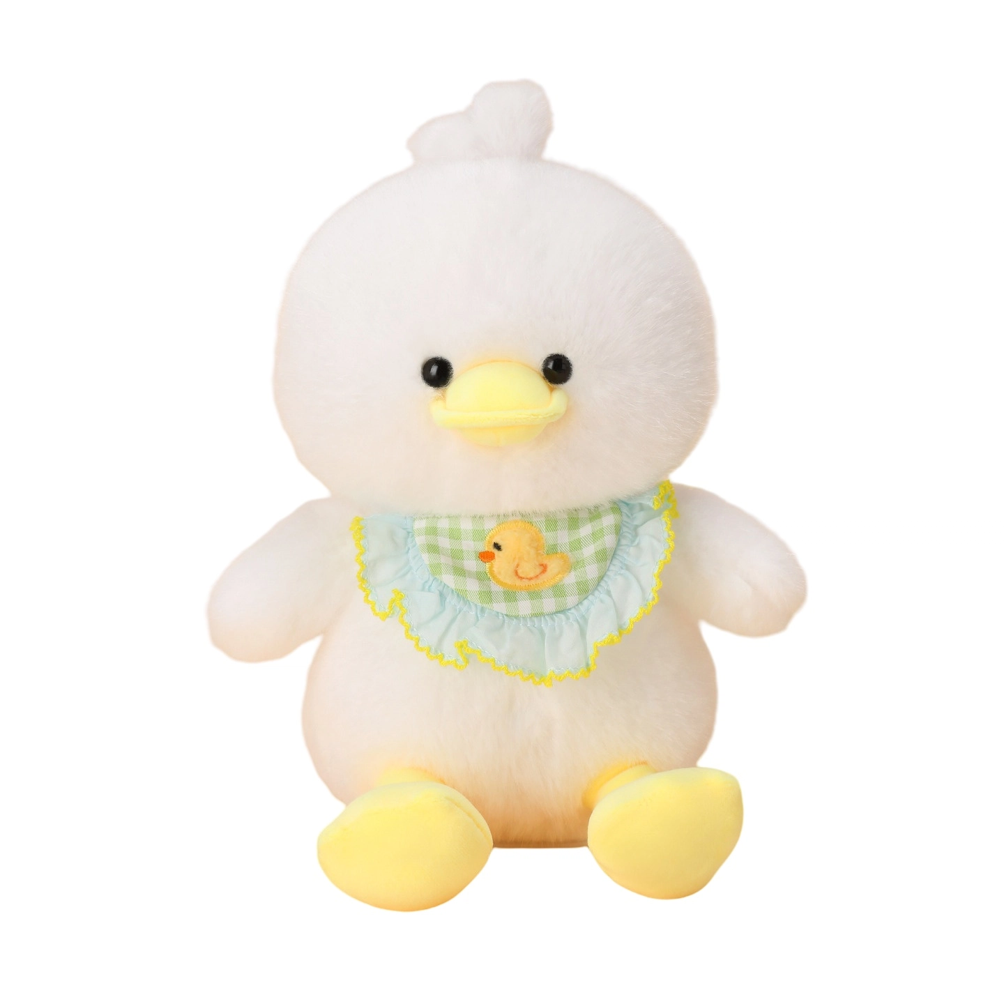 JBBCN 25cm