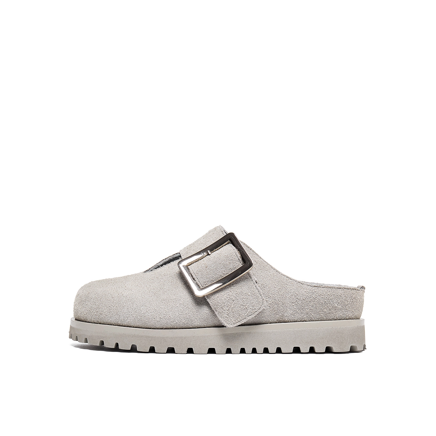 Lee Cooper EVA