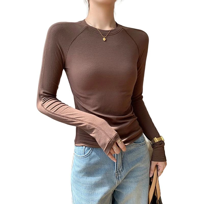 YICHEN 2025t T