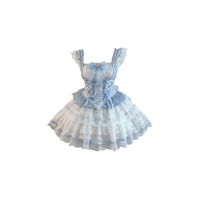 lolitajsk
