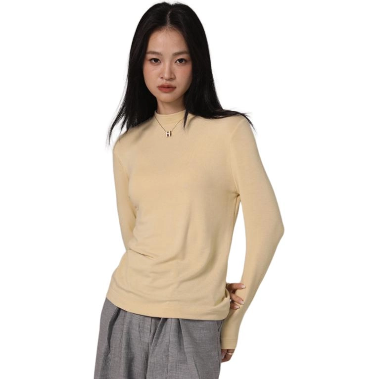 YICHEN 2025t T