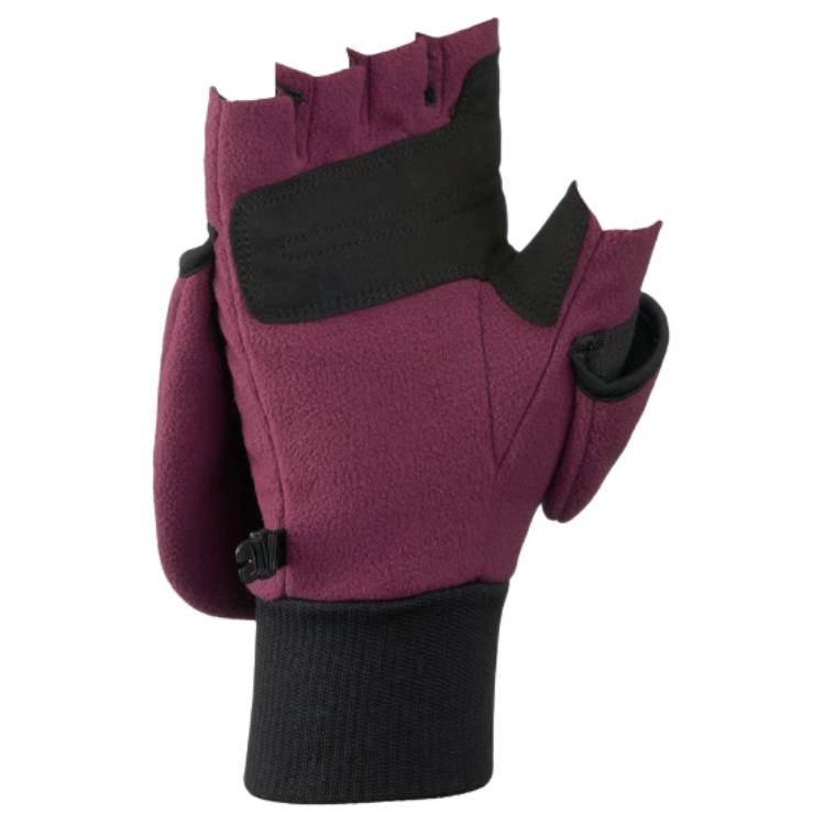 MAMMUT