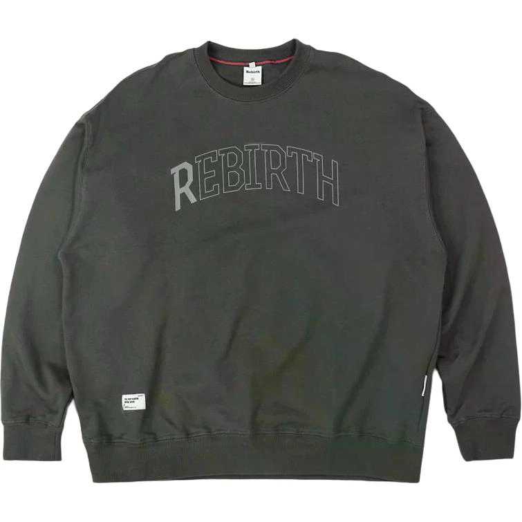 REBIRTHRABBIT tx