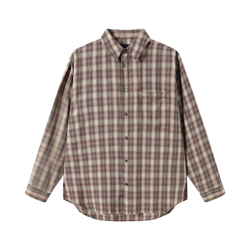 LEZORA 100Tencel