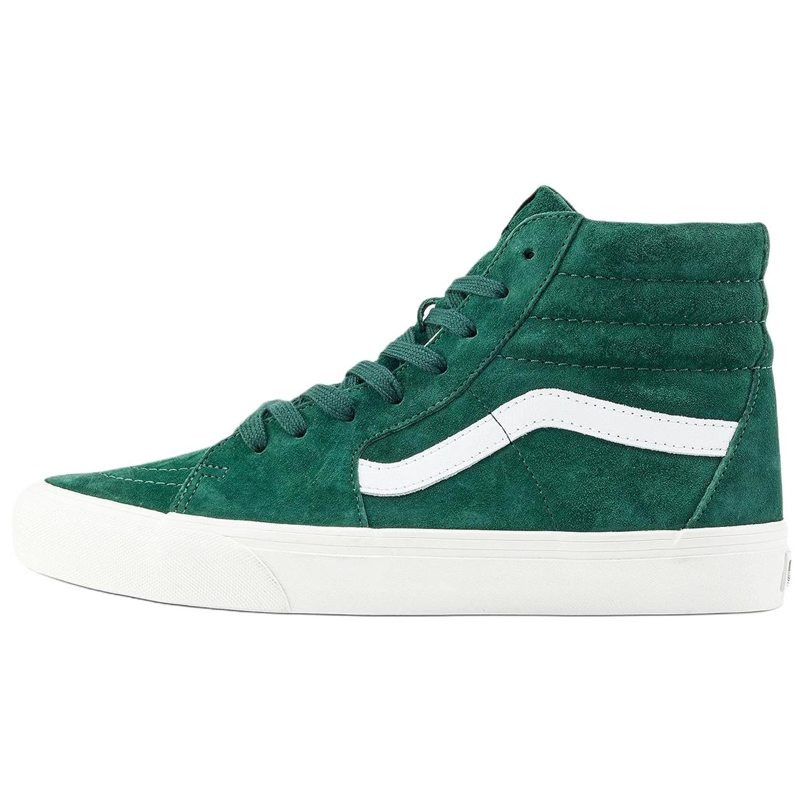 Vans Sk8-Hi