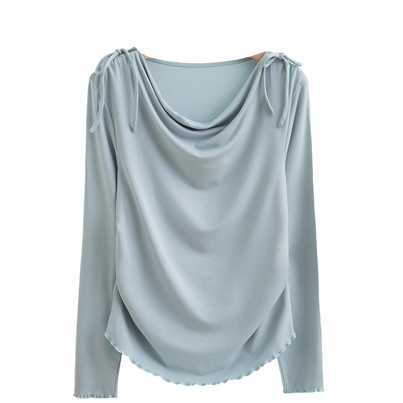 ALPLUME T
