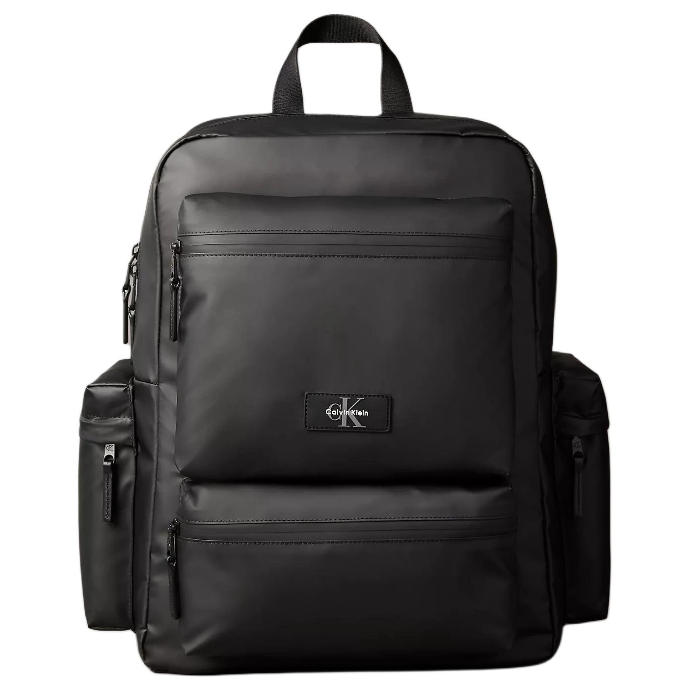 CALVIN KLEIN Utility